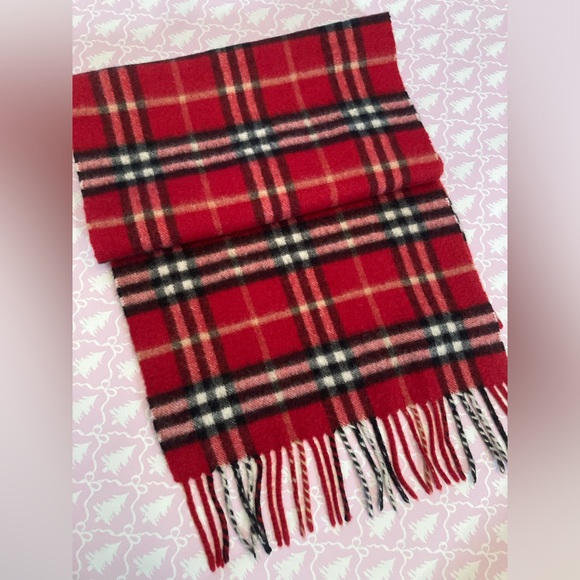 CHRISTMAS MYSTERY LUX GAME - Picture 3 of 14